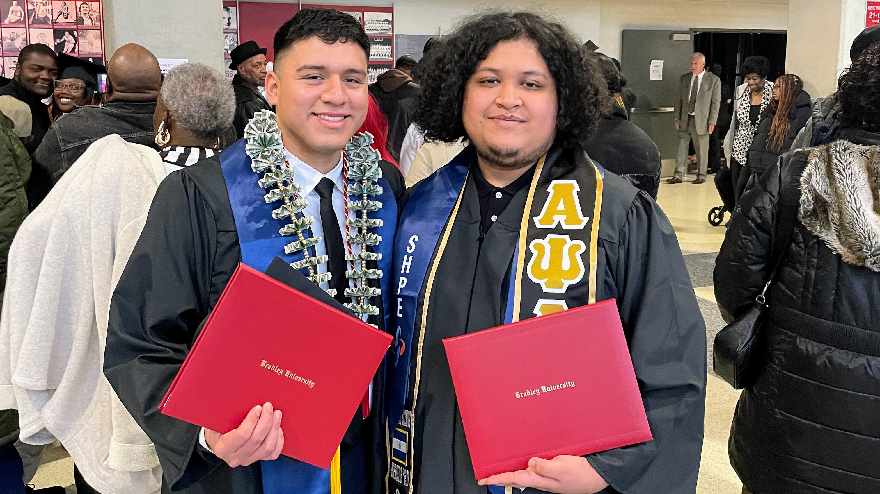 graduation-photo